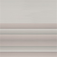 Daybreak X Privacy Curtain Fabric